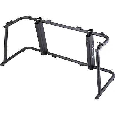 Roland KS-V8 Keyboard Stand For Large 88-Note Keyboards And V-Piano • $699.99