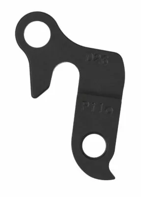 Derailleur Hanger For WHEELER HARO KHS MERIDA FALCON OPTIMA SARACEN Dropout D26 • $35