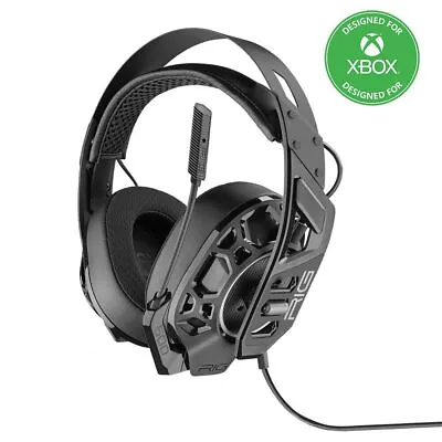 $97.95 • Buy Rig 500 Pro HX Pro Gen 2 Gaming Headset For Xbox & PC