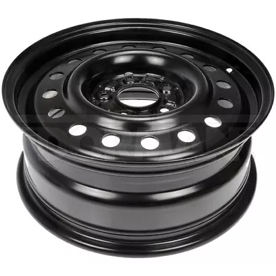 939-184 Dorman Wheel 16 Inch Diameter New For Chevy Chevrolet Impala Grand Prix • $94.35