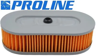 Proline® Air Filter For Mikasa Rammer MTX50 MTX60 MTX70 MTX80 MTX90 366010080 • $34.95