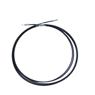 Trunk Lid Release Cable For Toyota Camry 12-17 LE SE XLE XSE Sedan • $12.43