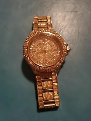 Michael Kors MK5720 Wrist Watch For Women • $295