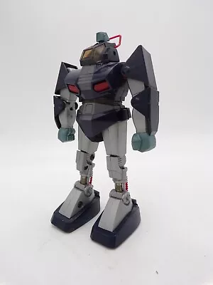 80's Takara Japan 1/72 Diecast Combat Armor Dougram Parts ONLY Robotech Votoms • $29.59