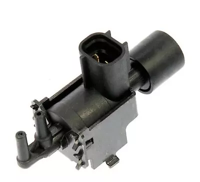 Vacuum Switching Valve Dorman 911-612 FAST SHIPPING • $51.99