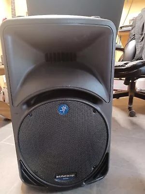 Mackie C300 Passive Speaker 300watts RMS / 500w Music / 750w Peak • $225