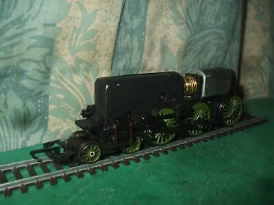 £54.95 • Buy BACHMANN LNER B1 LOCO CHASSIS ONLY - No.1