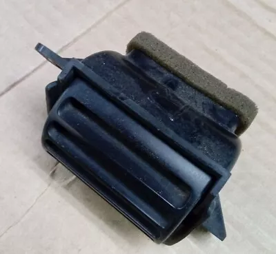 89-94 Nissan S13 240sx Right Dash Cluster Vent • $12.99