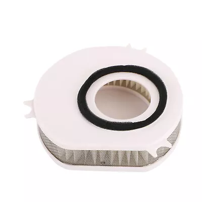 $26.99 • Buy Air Filter Fit For Yamaha XVS 1100 Drag Star, V-Star Classic 99-11 #5EL-14451-00