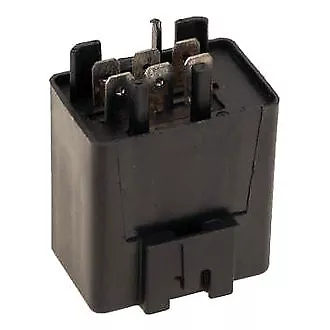 For Volvo 940 1991-1995 MTC Front Windshield Wiper Motor Relay • $26.61