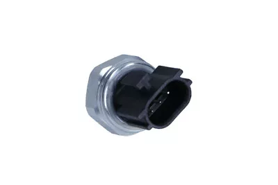 MAXGEAR AC149724 Pressure Switch Air Conditioning For NISSAN • $41.75