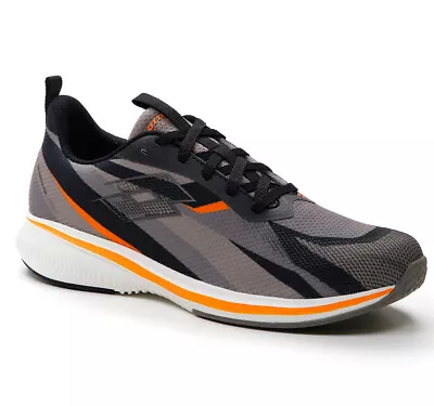 Men's Shoes LOTTO SPEEDEVO 600 III 217965 9BF • £62.46