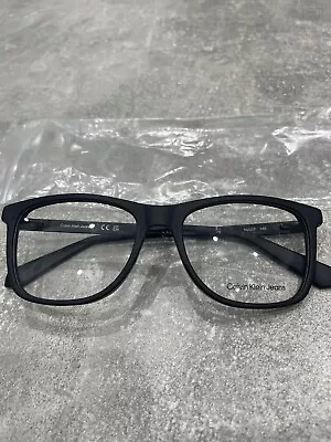 BRAND NEW Unisex Calvin Klein CKJ21633 002 Glasses Frames  • £50