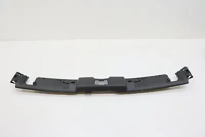 2016 - 2023 Mazda Mx-5 Miata Front Roof Overhead Header Trim Cover Panel Oem • $221.28