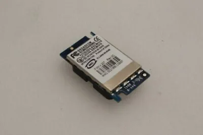£5.95 • Buy HP IQ500 TouchSmart PC Bluetooth Module 5188-7146