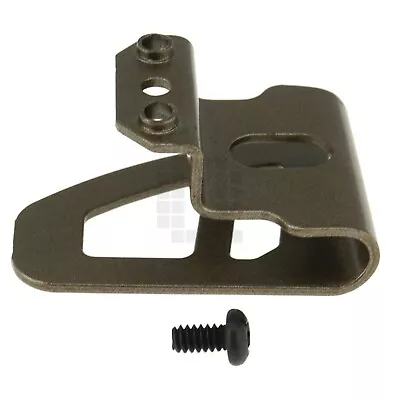 Milwaukee 42-70-2653 Belt Clip Assembly • $5.74