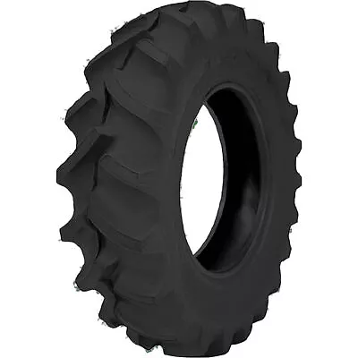 1 New Titan Hi-traction Lug R-1  - 18.4-34 Tires 184034 18.4 1 34 • $1057.73