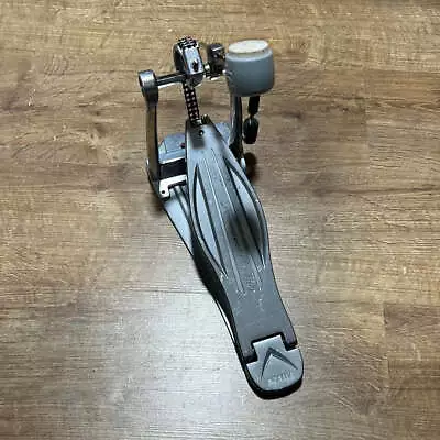 Tama Speedcobra 310 Bass Drum Pedal #1029 • £74.75