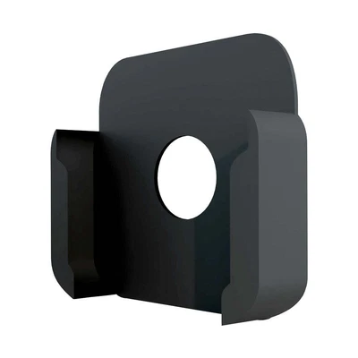 $39.95 • Buy One Products Mounting System For Apple TV 4th & 5th Generation (OPAM001)