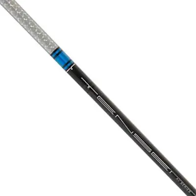 Mitsubishi Tensei AV Raw Blue 60 Stiff Flex Graphite Driver Shaft .335 • $69.99