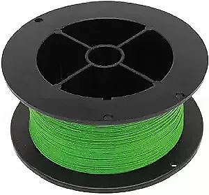 Rio Fly Fishing Dacron Backing 20lb 200yds Green • $5.94