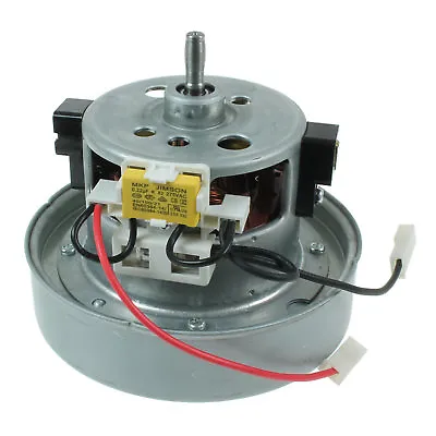 240v YDK Type Vacuum Cleaner Hoover Motor & TOC For Dyson DC33 DC27  • £17.99