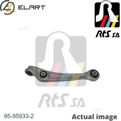 TRACK CONTROL ARM FOR AUDI A7/Sportback/S7 A6/S6/Allroad A5/S5/Convertible Q5   • £93.10