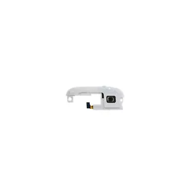 Samsung I9300 Galaxy S3 White Antenna With Loudspeaker • £6.40