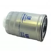 Genuine Saab 9-3 06-09 & 9-5 05-09 Fuel Filter Diesel 1.9 Z19dt Z19dth 12762671 • $37.83