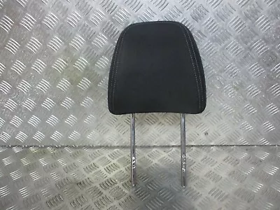 2013-17 Hyundai I30 5dr Passenger Side Front Head Rest Oem • $31.56