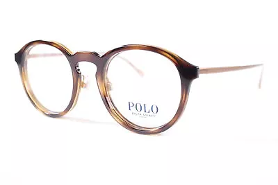 NEW Ralph Lauren PH 2188 Full Rim CW84 Eyeglasses Glasses Frames Brille • £49.99