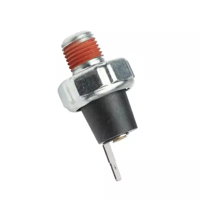 1 Pin Low Air Pressure Switch For Mack Trucks 60PSI 1MR2415 US • $17.99