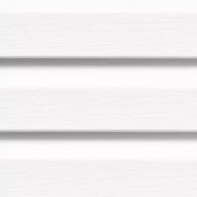 CertainTeed Encore Double 4-1/2in. Dutchlap Horizontal Vinyl Siding (2 Square) • $445.61