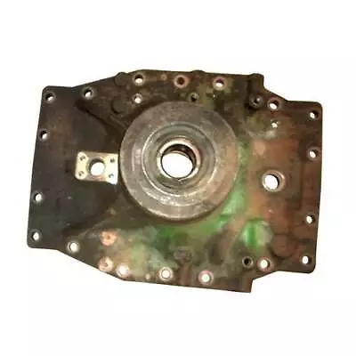 Used Differential Cover Fits John Deere 9230 9360R 9470R 9430 9330 9410R 9370R • $2500