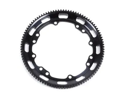 Quarter Master Ring Gear 99 T LGC Bellhousing 110089 • $308.56