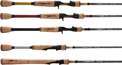 Fishing-Rods • $171.99