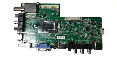 Haier DH1TKHM0101M Main Board For 50E3500A • $71.21