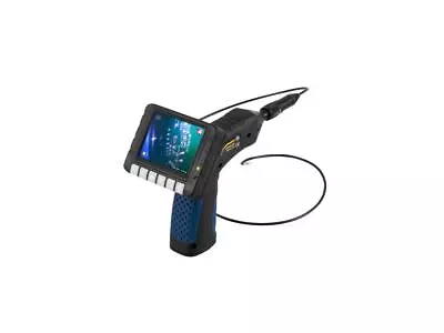 PCE Instruments PCE-VE 180 - Industrial Videoscope With Grip And Detachable Disp • $389