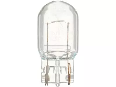 Philips 41VP37P Tail Light Bulb Fits 2021 Jeep Compass • $15.90