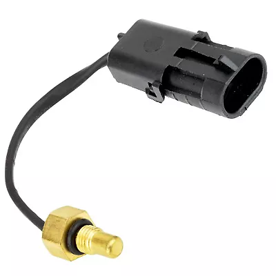 Thermistor Switch Sensor For Polaris Trail Boss 330 / Trail Boss 325 2000-2004 • $10.98