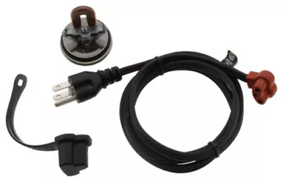 Engine Heater-Expansion Plug Type Zerostart/Temro 3100068 • $42.99