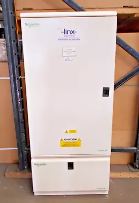 Schneider Isobar 4C 3 Phase Distribution Board With Cable Joint Box (HC-600801) • £399.95