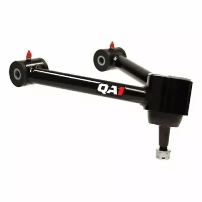 QA1 Precision Products 52305 Front Upper Control Arms For Mopar B/E-Body NEW • $513.63