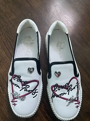 Karl Lagerfeld Paris Shoes • $35
