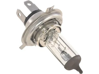 For 2000-2002 Toyota MR2 Spyder Headlight Bulb API 15762VPBF • $15.17