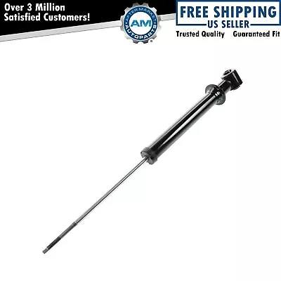 Shock Absorber Rear Driver Or Passenger Side For Saturn L LS LS1 LW Series • $33.70