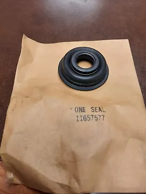 Nos Military M715 Kaiser Steering Column Boot • $20