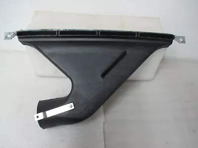 Mopar NOS 1967 Valiant Satellite Coronet Rear Window Defroster Duct 2485982 • $75