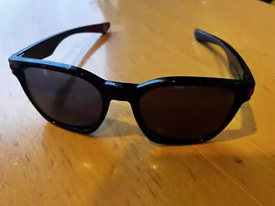 Oakley #21 Sunglasses Garage Rock • $124.89