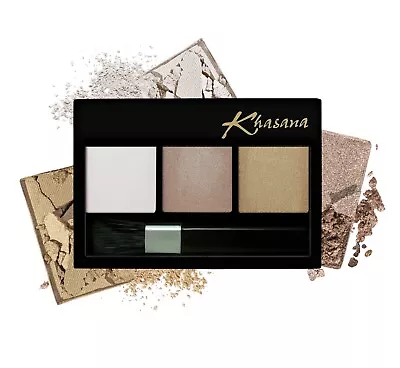 Khasana Blush Lightweight Blendable Smooth Long-Lasting All-Day Makeup • $8.99